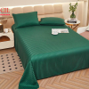Pack de draps - 2 places