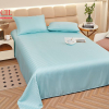 Pack de draps - 2 places
