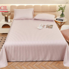Pack de draps - 2 places