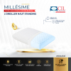 Ergonomique Millesime