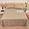 Pack de draps - 2 places
