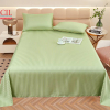 Pack de draps - 2 places