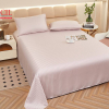 Pack de draps - 2 places