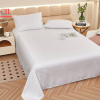 Pack de draps - 2 places