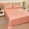 Pack draps - 3 places