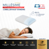 Ergonomique Millesime