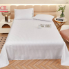 Pack de draps - 2 places