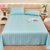 Pack de draps - 2 places