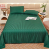 Pack de draps - 2 places