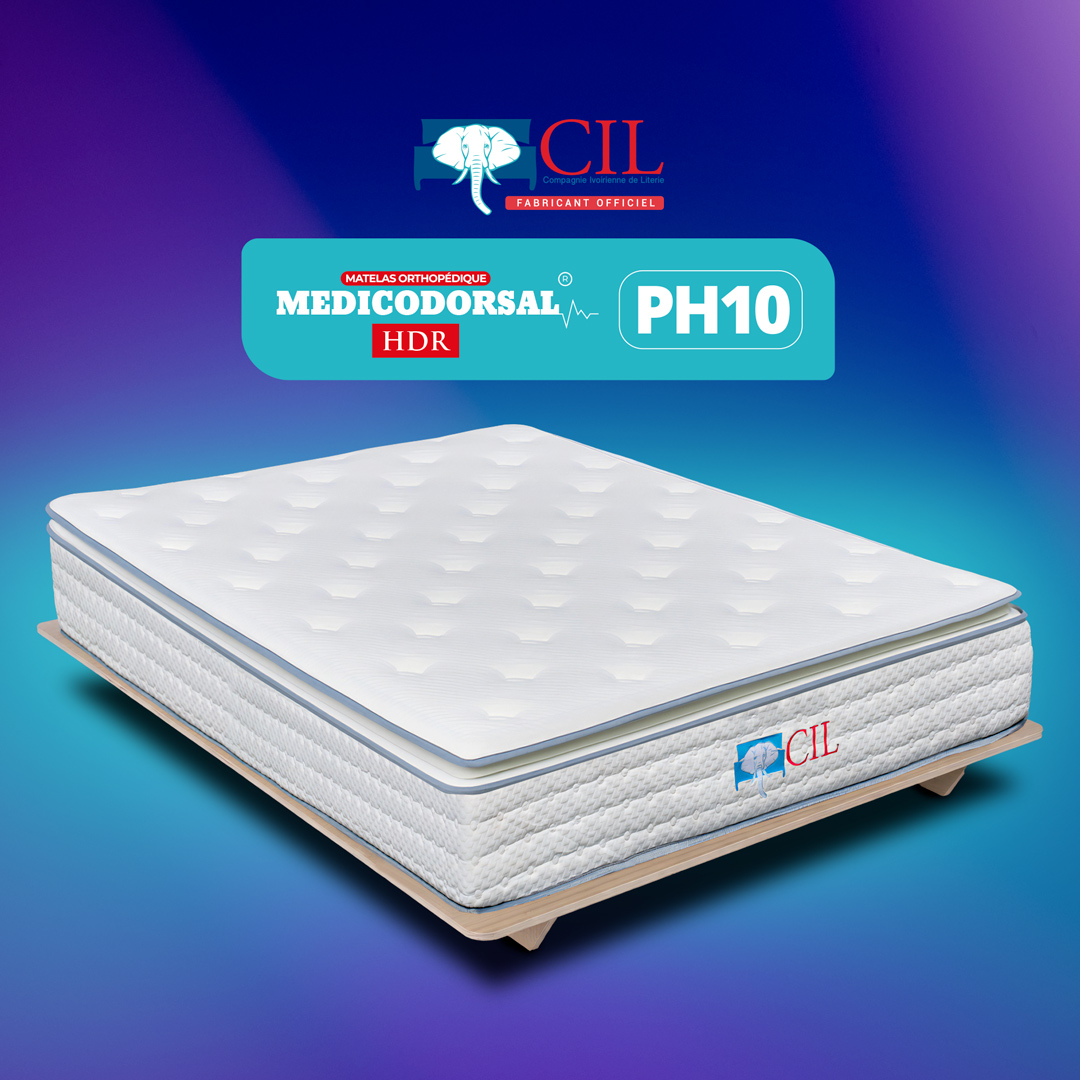 Matelas Medicodorsal PH10 HDR 3 places 180x190 6 1080x1080 – CIL