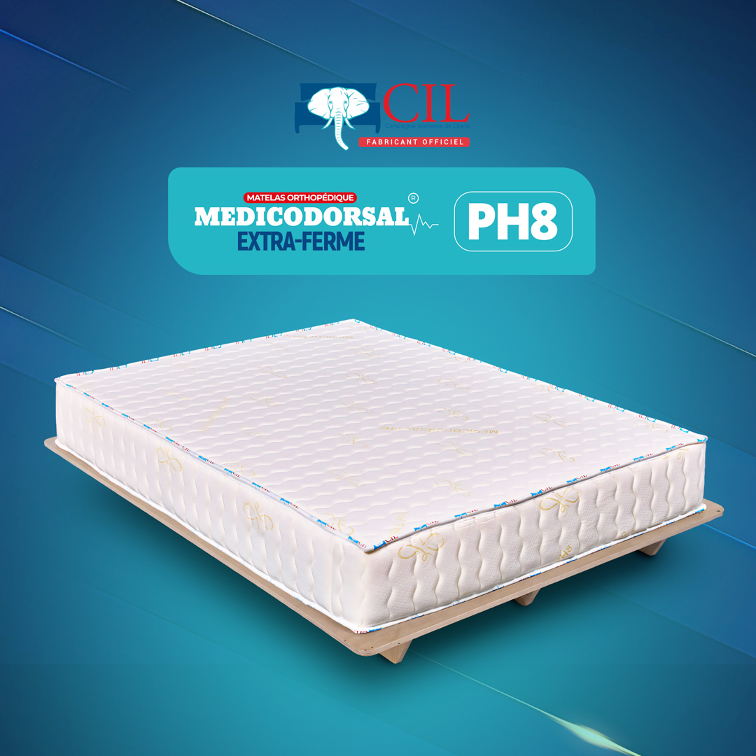 Matelas Medicodorsal PH8 3 places 180x190 1 1080x1080 – CIL