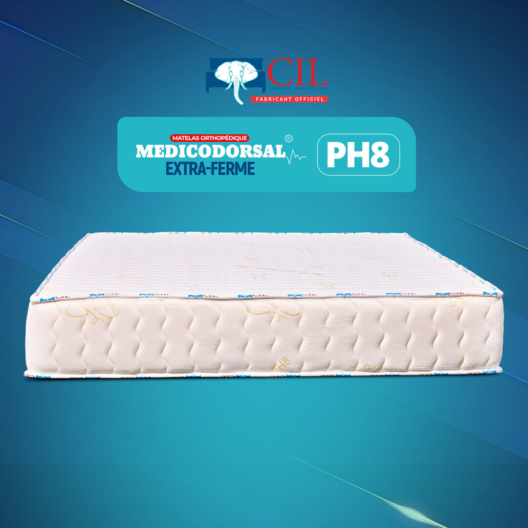 Matelas Medicodorsal PH8 3 places 180x190 2 1920x1920 – CIL