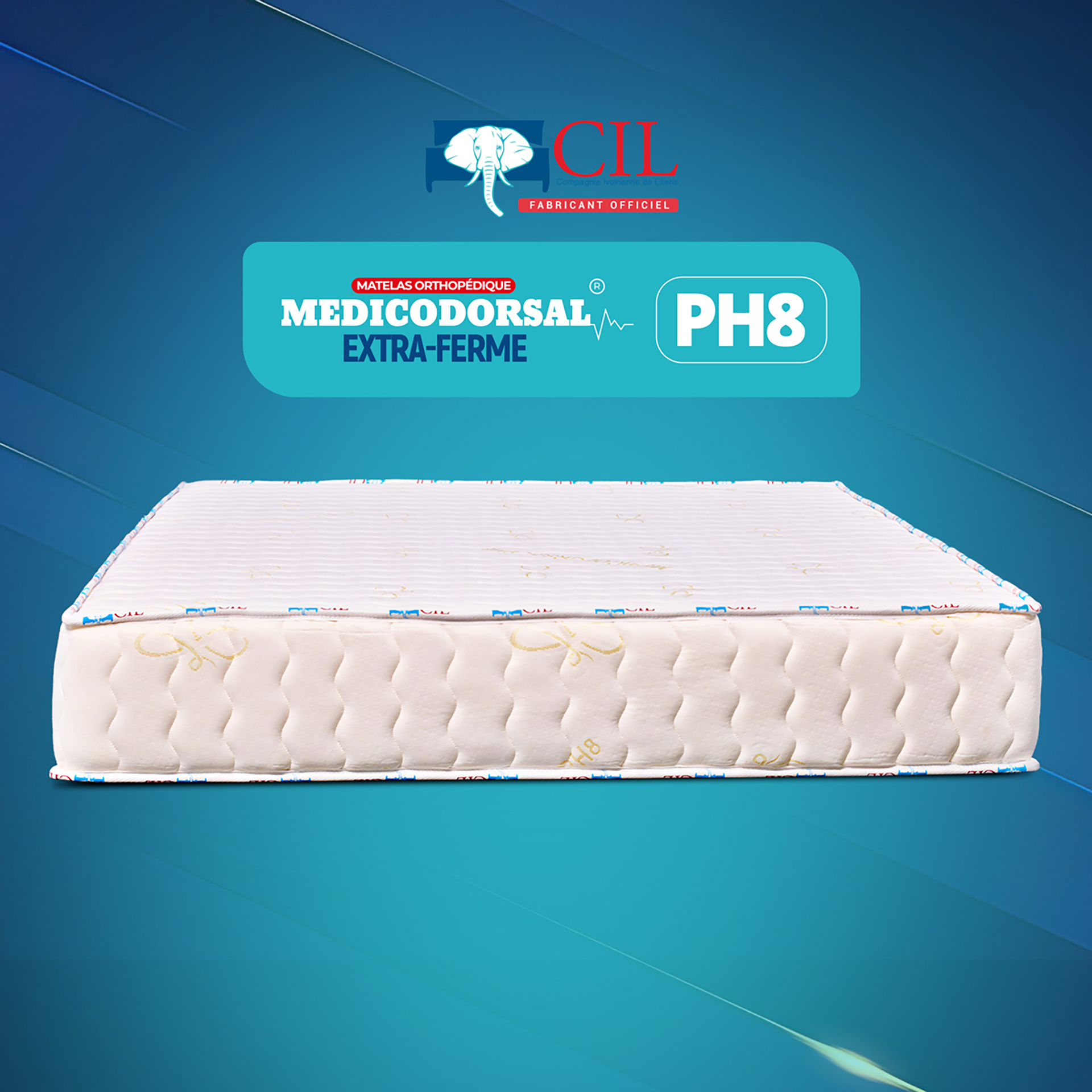 Matelas Medicodorsal PH8 3 places 180x190 2 1920x1920 – CIL