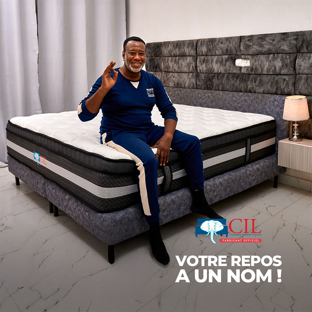 Matelas Signature 3 places 180x190 1 – CIL