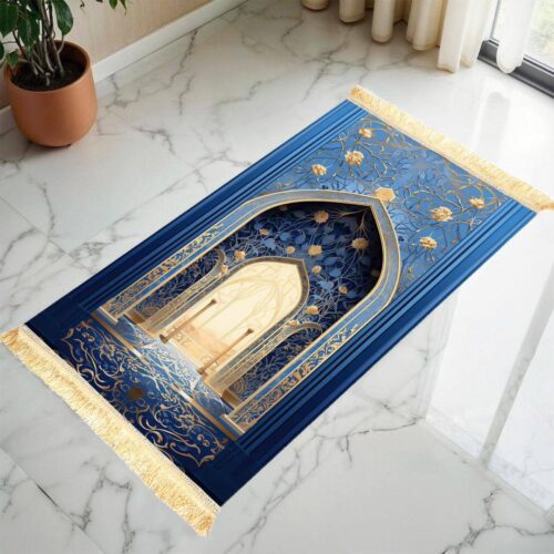 tapis